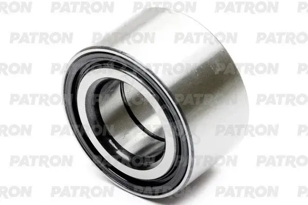 Подшипник ступицы PATRON PBK3813