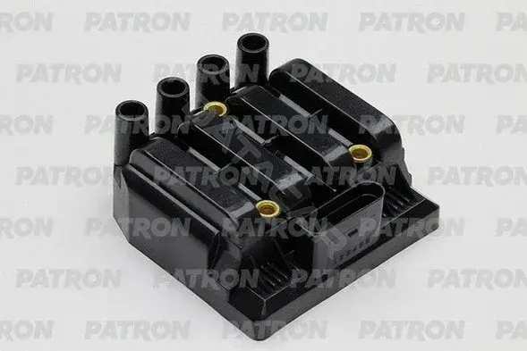 Катушка зажигания PATRON PCI1188KOR