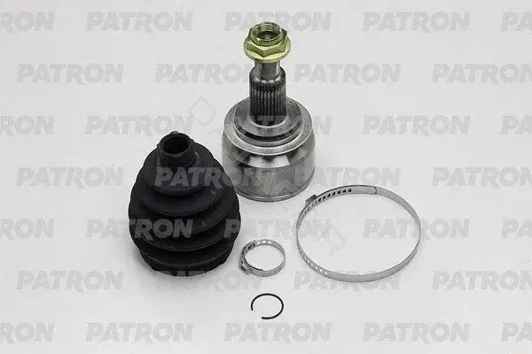 Шрус PATRON PCV2013