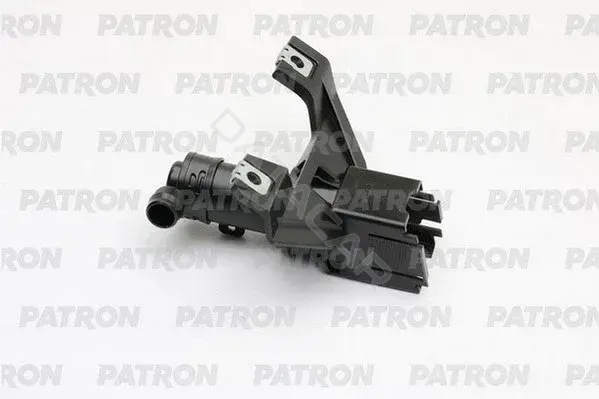 Форсунка омывателя фар PATRON PHW086