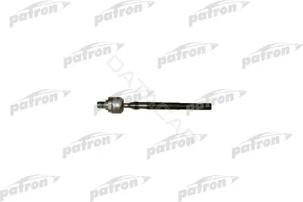 Рулевая тяга PATRON PS2407