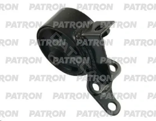 Подушка двигателя (Опора) PATRON PSE30209