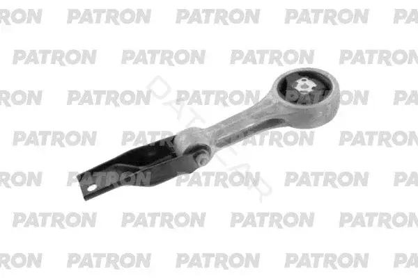 Подушка КПП PATRON PSE3869
