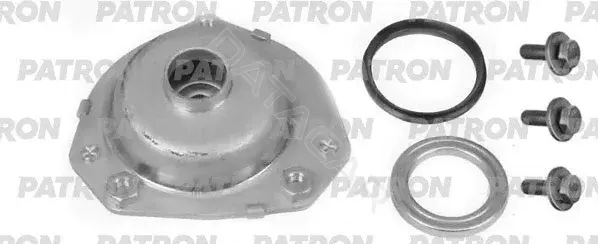 Опора амортизатора PATRON PSE4609