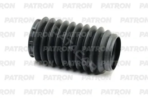Пыльник амортизатора PATRON PSE6916