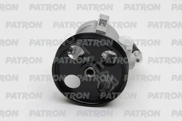 Насос гидроусилителя руля PATRON PPS1088