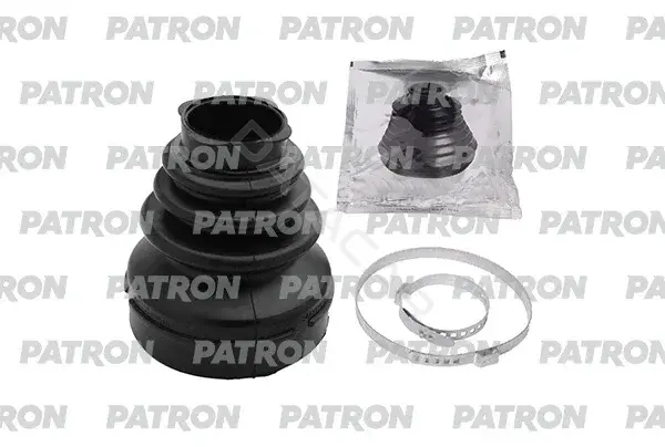 Пыльник шруса PATRON PDC0046