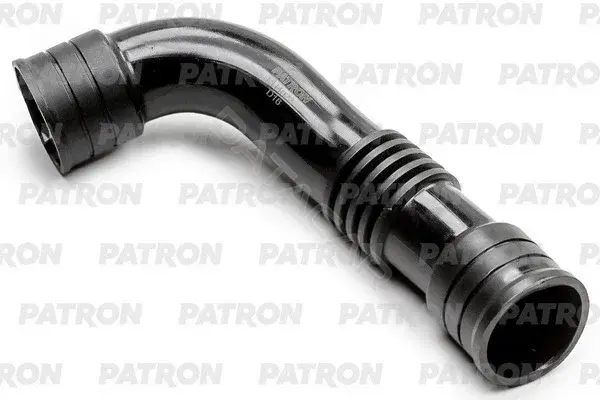 Патрубки системы охлаждения PATRON PH4022