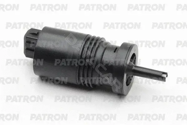 Датчик давления воздуха PATRON PRP174