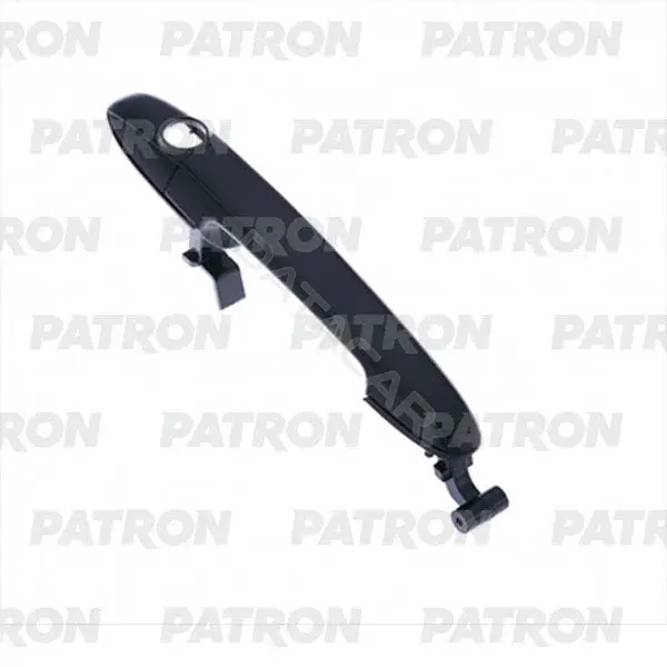 Ручка двери PATRON P20-1461