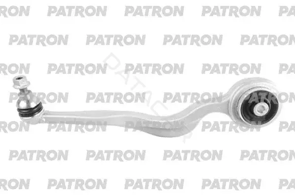 Рычаги PATRON PS50245L
