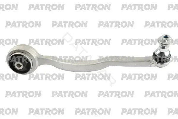 Рычаги PATRON PS50291R