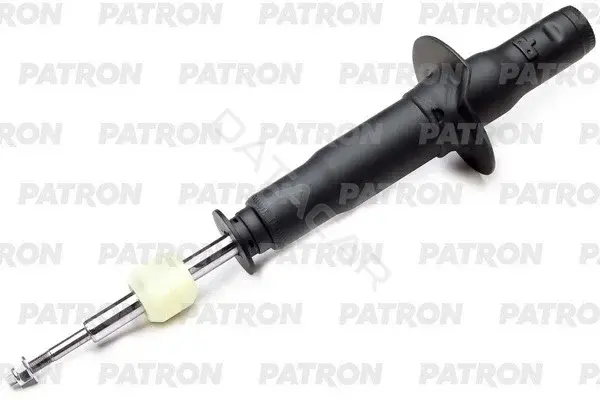 Амортизаторы PATRON PSA331016