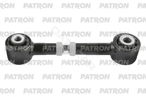 Рычаги PATRON PS50013