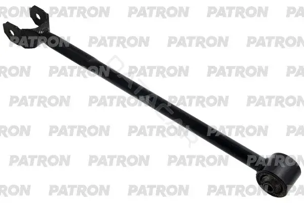 Рычаги PATRON PS51563