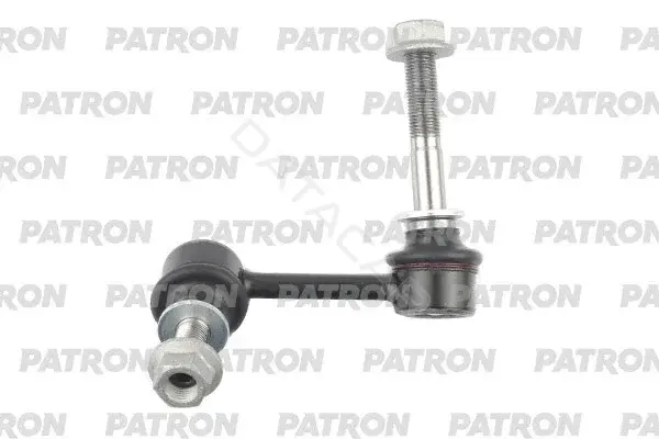 Стойки стабилизатора PATRON PS40153L