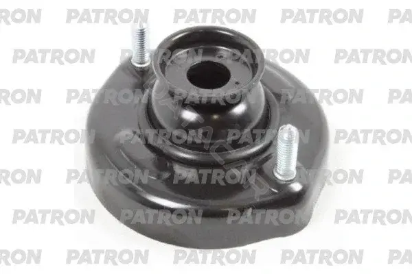 Опора амортизатора PATRON PSE40949