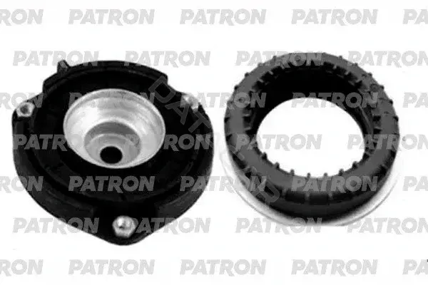 Опора амортизатора PATRON PSE40476