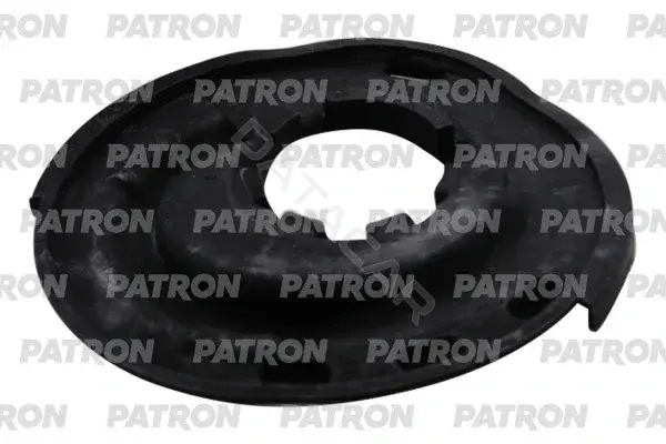 Проставка пружины PATRON PSE23567