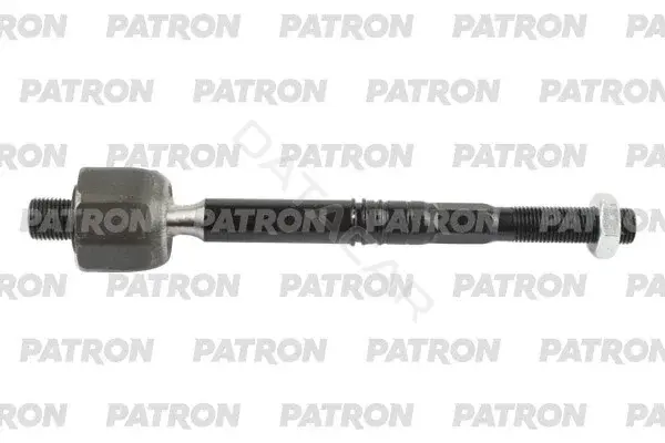 Рулевая тяга PATRON PS2692