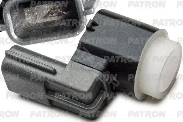 Датчик парктроника PATRON PE25113