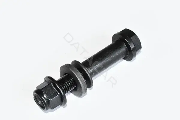 Болт подвески ASAM 30895