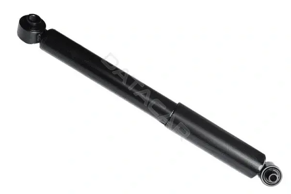Амортизаторы ASAM 71476
