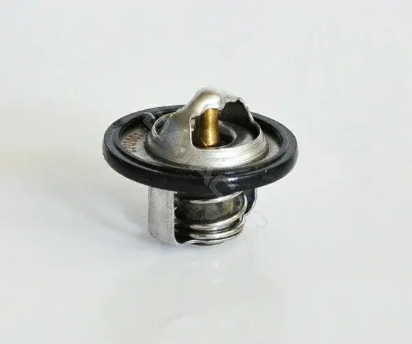 Термостат ASAM 30653