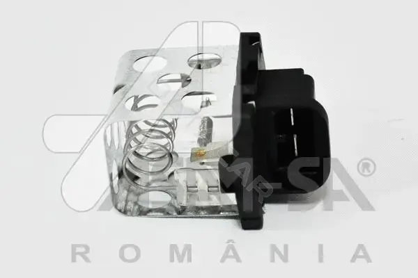 Резистор печки ASAM 30959