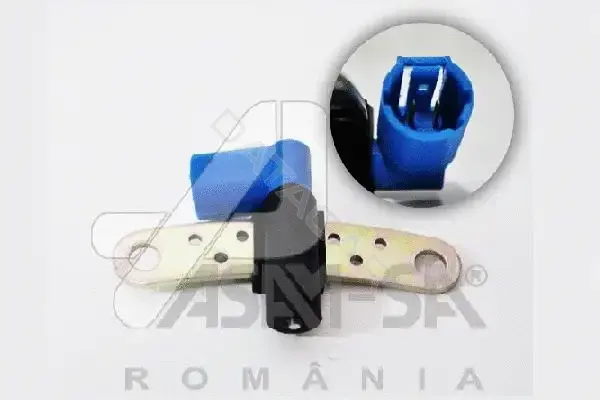 Датчик коленвала ASAM 30972