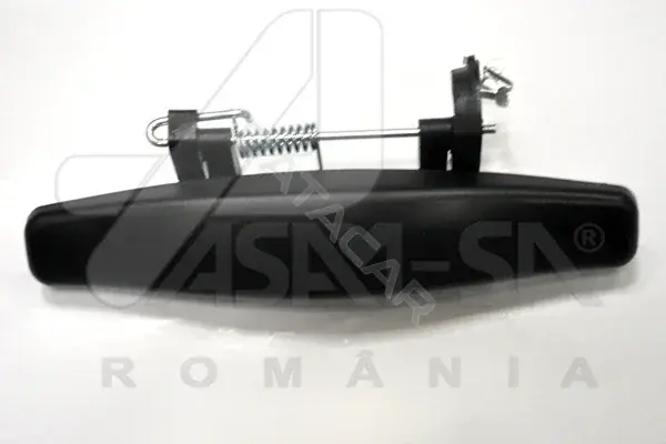 Ручка двери ASAM 32026