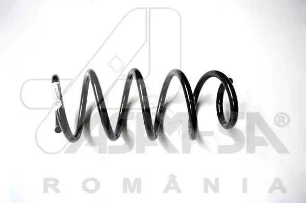 Пружины ASAM 32033