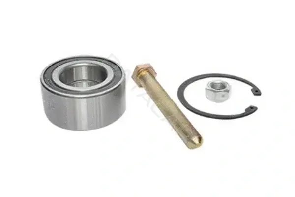 Подшипник ступицы ASAM 70845
