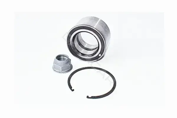 Подшипник ступицы ASAM 56586
