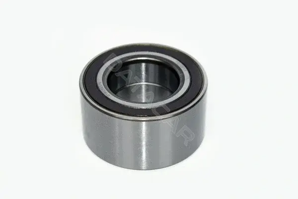 Подшипник ступицы ASAM 56588