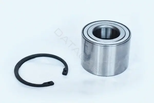 Подшипник ступицы ASAM 56893