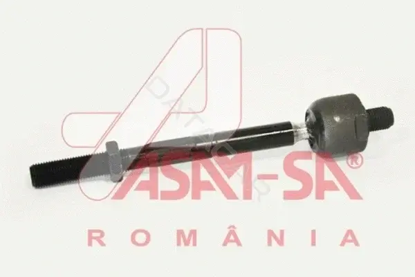 Рулевая тяга ASAM 32213