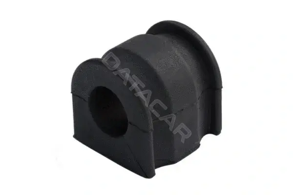 Стойки стабилизатора ASAM 32799