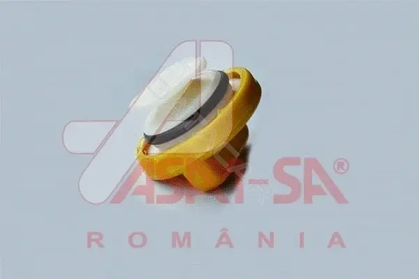 Крышка маслозаливной горловины ASAM 71766