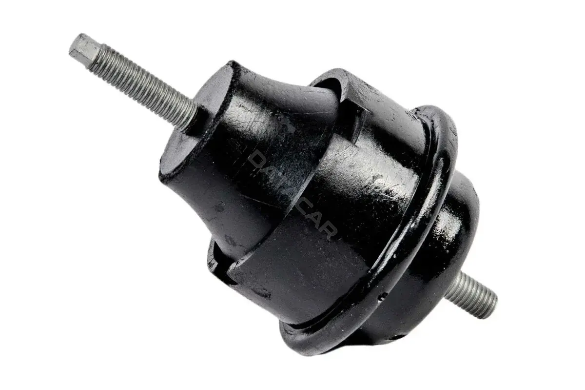 Подушка двигателя (Опора) STELLOX 25-17092-SX