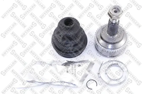 Шрус STELLOX 1501542-SX