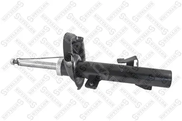 Амортизаторы STELLOX 4203-9270-SX