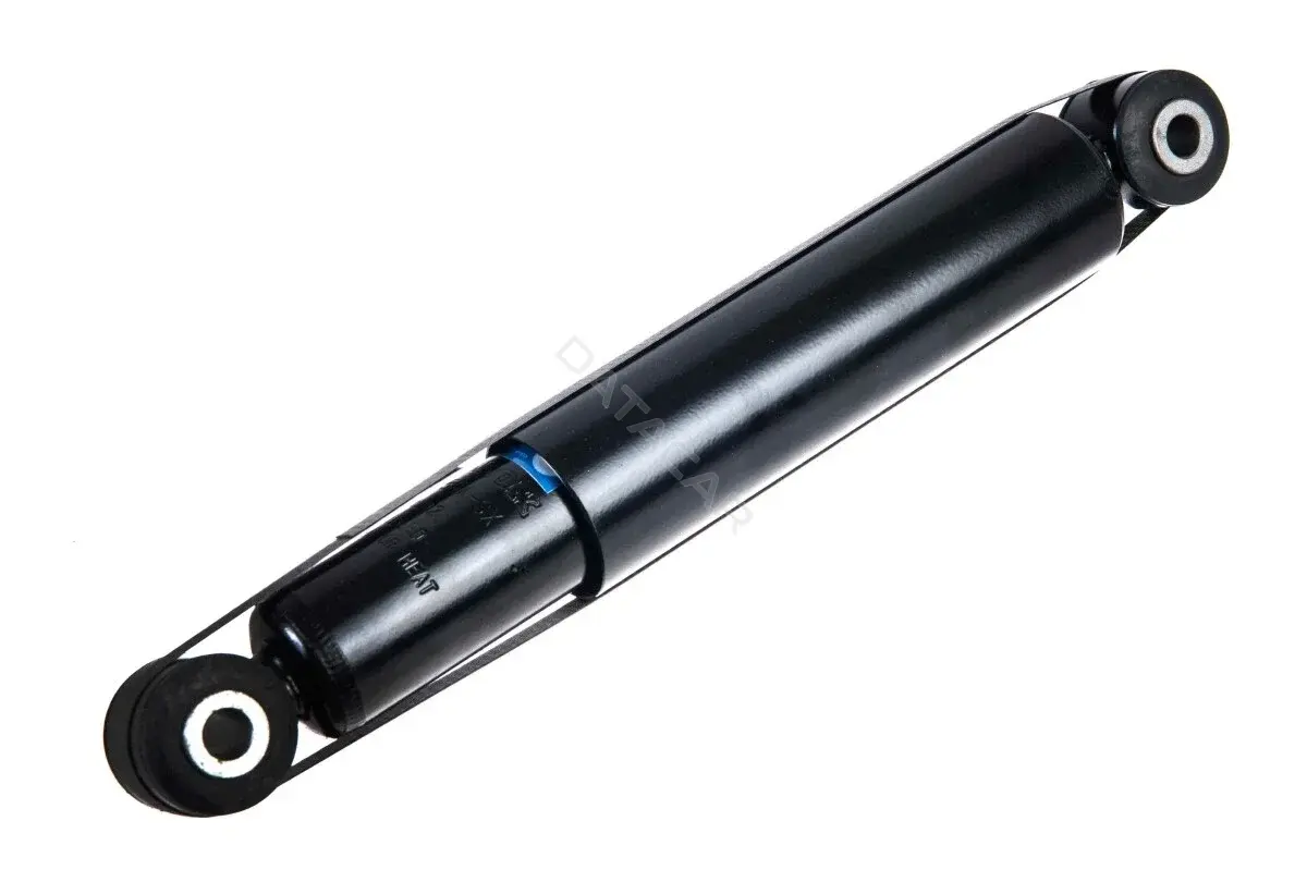 Амортизаторы STELLOX 4203-9584-SX