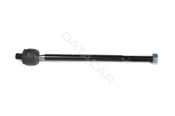 Рулевая тяга STELLOX 55-00405-SX
