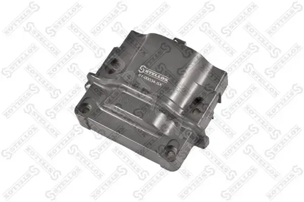 Катушка зажигания STELLOX 61-00034-SX