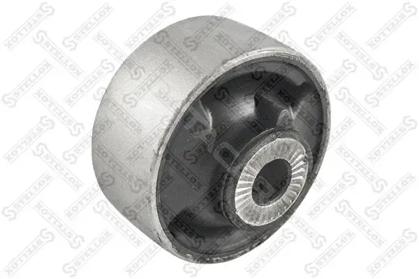 Сайлентблок рычага STELLOX 77-00916-SX