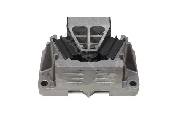 Подушка КПП STELLOX 83-07217-SX