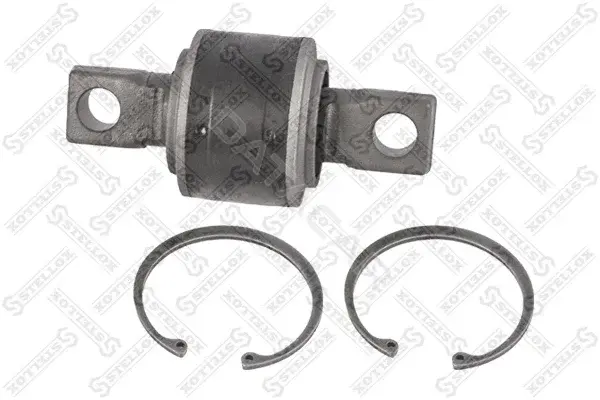Сайлентблок рычага STELLOX 84-12005-SX
