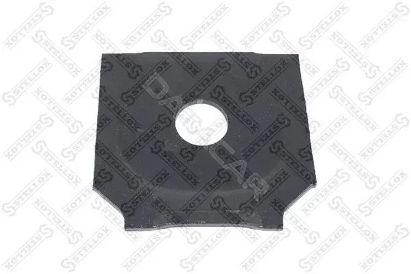 Отбойник рессоры STELLOX 84-42816-SX