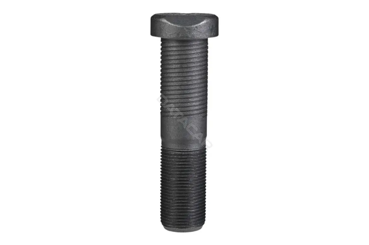 Болт колесный STELLOX 85-18491-SX